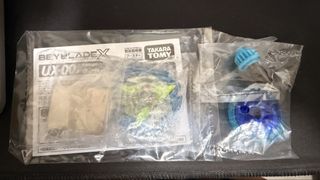 （分類：）位於 。 由 mck9965 提交（商品編號 1458564393，圖片 1）。簡介： 。
