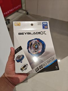 （分類：）位於 。 由 skyery 提交（商品編號 1458549344，圖片 1）。簡介： 。