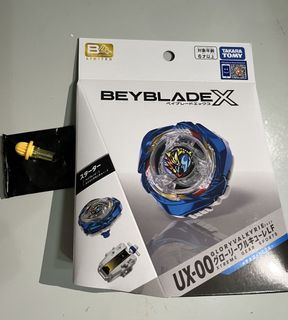 （分類：）位於 。 由 failay2 提交（商品編號 1458350118，圖片 1）。簡介： 。