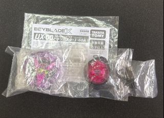 （分類：）位於 。 由 alvis6 提交（商品編號 1458570145，圖片 1）。簡介： 。