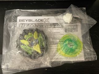 （分類：）位於 。 由 higanbanakur 提交（商品編號 1458589309，圖片 1）。簡介： 。