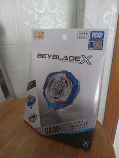 （分類：）位於 。 由 i.c.m.n. 提交（商品編號 1458589332，圖片 1）。簡介： 。
