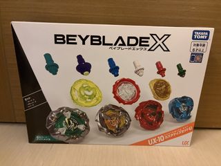 （分類：）位於 。 由 stan2141 提交（商品編號 1458562672，圖片 1）。簡介： 。
