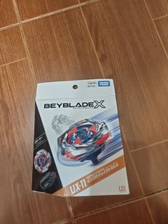 （分類：）位於 。 由 faigorgor 提交（商品編號 1458655721，圖片 1）。簡介： 。