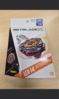 （分類：）位於 。 由 jackylove_ 提交（商品編號 1458518800，圖片 1）。簡介： 。
