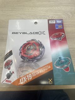 （分類：）位於 。 由 kkbbg2013 提交（商品編號 1458521255，圖片 1）。簡介： 。