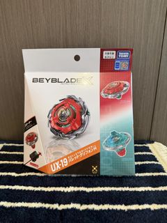 （分類：）位於 。 由 fearnot2024 提交（商品編號 1458542674，圖片 1）。簡介： 。