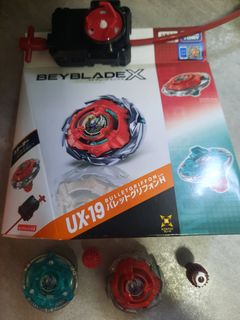 （分類：）位於 。 由 silamh 提交（商品編號 1458568353，圖片 1）。簡介： 。