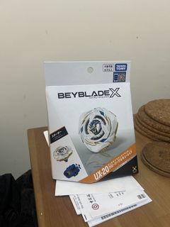 （分類：）位於 。 由 135jac 提交（商品編號 1458537415，圖片 1）。簡介： 。
