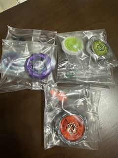 （分類：）位於 。 由 lilian_space 提交（商品編號 1458630632，圖片 1）。簡介： 。