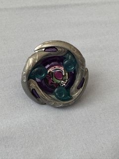 （分類：）位於 。 由 marcorossi 提交（商品編號 1458510667，圖片 1）。簡介： 。