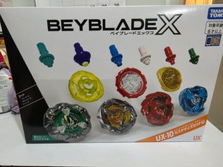 （分類：）位於 。 由 kingyohk 提交（商品編號 1458632868，圖片 1）。簡介： 。