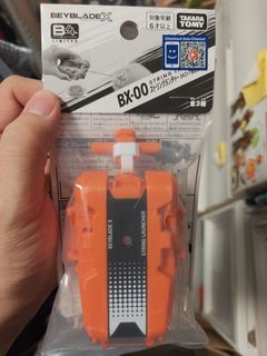 （分類：）位於 。 由 sniperr 提交（商品編號 1458646092，圖片 1）。簡介： 。