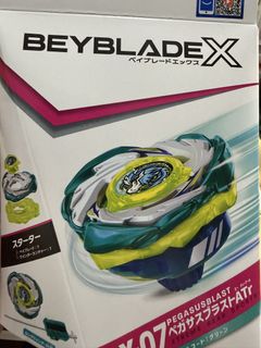 （分類：）位於 。 由 cccchuunn8828 提交（商品編號 1458141506，圖片 1）。簡介： 。