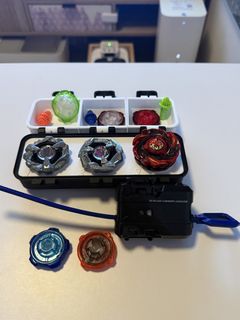 （分類：）位於 。 由 tommy0707 提交（商品編號 1458669230，圖片 1）。簡介： 。