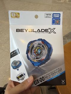 （分類：）位於 。 由 seeutmr624 提交（商品編號 1458552733，圖片 1）。簡介： 。