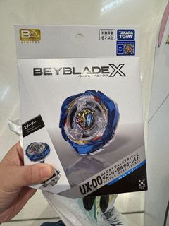 （分類：）位於 。 由 blkypx 提交（商品編號 1458586660，圖片 1）。簡介： 。