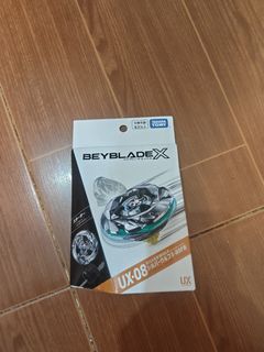 （分類：）位於 。 由 faigorgor 提交（商品編號 1458656173，圖片 1）。簡介： 。