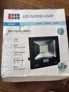 （分類：）位於 。 由 karina119 提交（商品編號 1458535429，圖片 1）。簡介： 。
