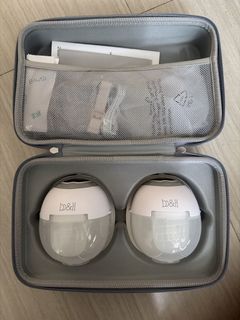 （分類：）位於 。 由 6bsbdfwbfx 提交（商品編號 1458584114，圖片 1）。簡介： 。