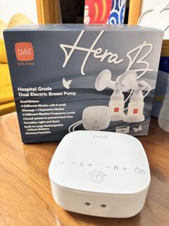 （分類：）位於 。 由 lawrence_1012 提交（商品編號 1458648763，圖片 1）。簡介： 。