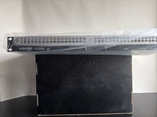（分類：）位於 。 由 aqua906 提交（商品編號 1458597878，圖片 1）。簡介： 。