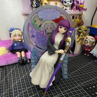 (Category: ) located in . Submitted by kittytendo (Listing ID 1458681475, Image 1). Description: .