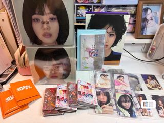 （分類：）位於 。 由 bibiyoungji 提交（商品編號 1458636294，圖片 1）。簡介： 。