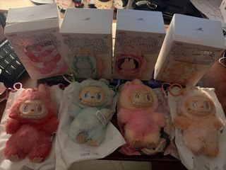 (Category: ) located in . Submitted by kathsellkuji (Listing ID 1458656595, Image 1). Description: .