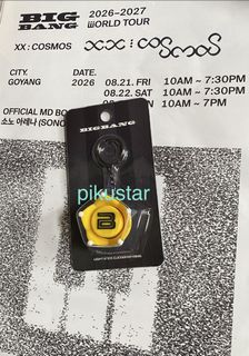 （分類：）位於 。 由 pikustar 提交（商品編號 1458640749，圖片 1）。簡介： 。