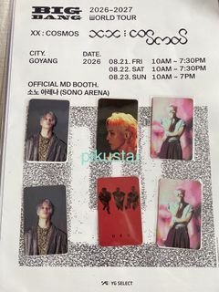 （分類：）位於 。 由 pikustar 提交（商品編號 1458645888，圖片 1）。簡介： 。