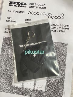 （分類：）位於 。 由 pikustar 提交（商品編號 1458641081，圖片 1）。簡介： 。