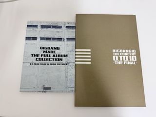 由 c19820422 (刊登 ID 1458610464，圖片 1) 提交，位於 的 (類別：)，說明：。