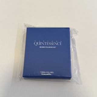 （分類：）位於 。 由 shop819_ 提交（商品編號 1458662452，圖片 1）。簡介： 。