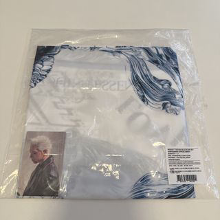 （分類：）位於 。 由 shop819_ 提交（商品編號 1458662778，圖片 1）。簡介： 。