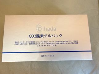 （分類：）位於 。 由 zoelam1225 提交（商品編號 1458511522，圖片 1）。簡介： 。