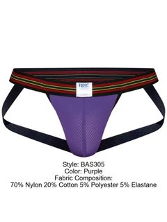 (Category: ) located in . Submitted by sportswear87 (Listing ID 1458526187, Image 1). Description: .