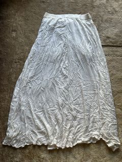 (Category: ) located in . Submitted by shopshawl (Listing ID 1458582734, Image 1). Description: .