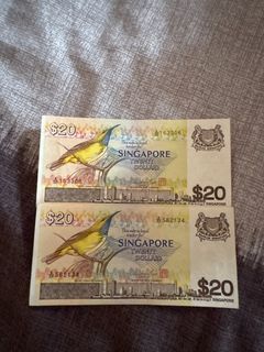 (Category: ) located in . Submitted by printbanknotes (Listing ID 1458602300, Image 1). Description: .