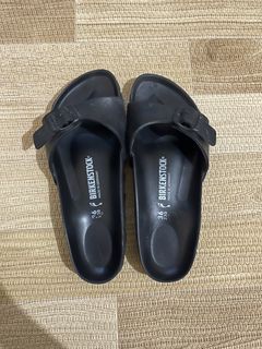 (Kategori: ) berada di . Dikirim oleh pai97 (ID iklan 1458535859, Gambar 1). Deskripsi: .