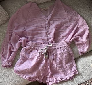 (Category: ) located in . Submitted by shopyourway (Listing ID 1458598847, Image 1). Description: .