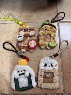(Category: ) located in . Submitted by bunbuntan (Listing ID 1458662700, Image 1). Description: .