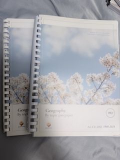 （分類：）位於 。 由 convexchange 提交（商品編號 1458636304，圖片 1）。簡介： 。