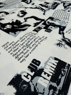 (Category: ) located in . Submitted by fabriccorner (Listing ID 1458565534, Image 1). Description: .