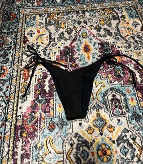（分類：）位於 。 由 closetcharm 提交（商品編號 1458680670，圖片 1）。簡介： 。