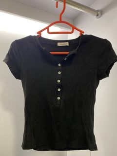 （分類：）位於 。 由 soldmythings 提交（商品編號 1458586527，圖片 1）。簡介： 。