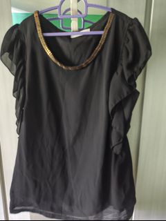 (Category: ) located in . Submitted by sleuup (Listing ID 1458518647, Image 1). Description: .