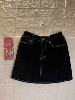 （分類：）位於 。 由 bearbear.star 提交（商品編號 1458661687，圖片 1）。簡介： 。