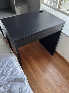 (Category: ) located in . Submitted by falgun (Listing ID 1458621426, Image 1). Description: .