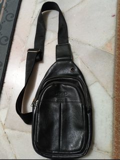 (Category: ) located in . Submitted by zaidi6 (Listing ID 1458578150, Image 1). Description: .